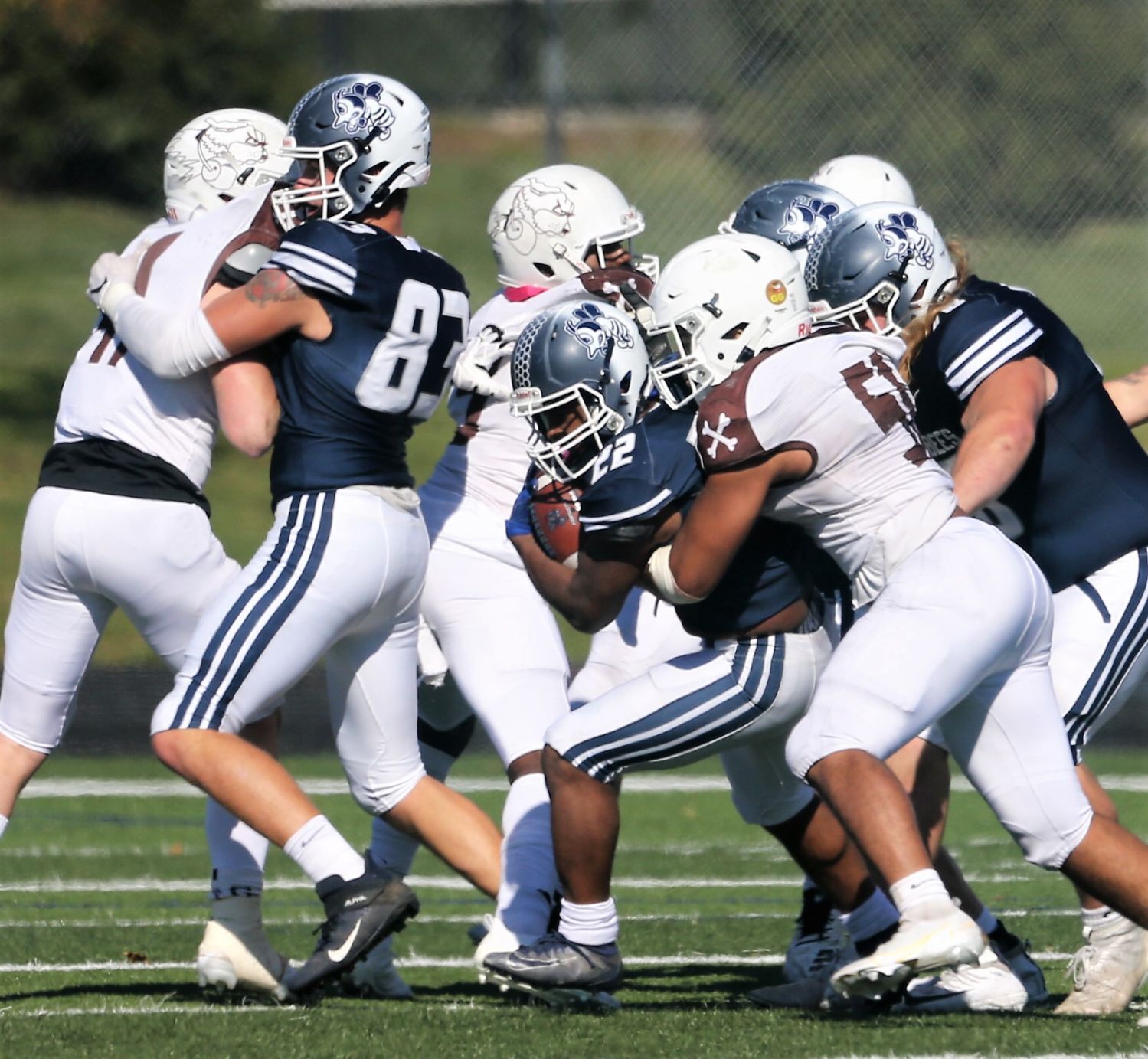 102321-qc-spt-ambrose fball30.jpg